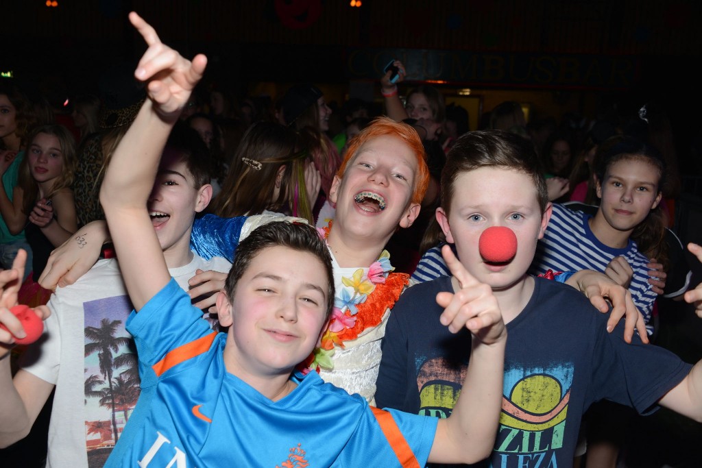 ../Images/Chaotische Circus disco 281.jpg
